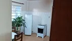 Foto 3 de Casa com 9 Quartos à venda, 400m² em Marechal Floriano, Caxias do Sul