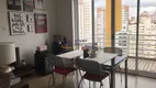 Foto 17 de Apartamento com 1 Quarto à venda, 85m² em Morumbi, São Paulo