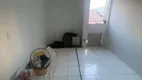 Foto 12 de Apartamento com 3 Quartos à venda, 106m² em Jatiúca, Maceió