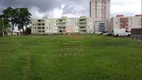 Foto 22 de Apartamento com 3 Quartos à venda, 57m² em Jardim Interlagos, Ribeirão Preto