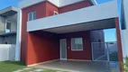 Foto 11 de Casa de Condomínio com 3 Quartos à venda, 203m² em Jardim Limoeiro, Camaçari