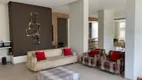 Foto 14 de Apartamento com 4 Quartos à venda, 213m² em Ipiranga, São Paulo