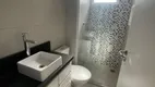 Foto 18 de Apartamento com 3 Quartos à venda, 128m² em Vila Andrade, São Paulo