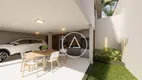 Foto 11 de Casa com 3 Quartos à venda, 78m² em Colinas, Rio das Ostras