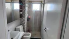 Foto 4 de Apartamento com 2 Quartos à venda, 60m² em Ponte Preta, Campinas