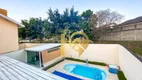 Foto 41 de Casa de Condomínio com 4 Quartos à venda, 400m² em Jardim Altos de Santana II, Jacareí