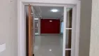 Foto 27 de Casa com 4 Quartos à venda, 200m² em Residencial Bosque dos Ipês, São José dos Campos