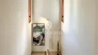 Foto 44 de Casa de Condomínio com 4 Quartos à venda, 260m² em Bairro das Palmeiras, Campinas