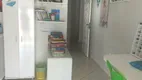 Foto 14 de Casa com 3 Quartos à venda, 250m² em Carianos, Florianópolis