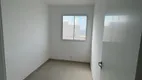 Foto 5 de Apartamento com 2 Quartos à venda, 35m² em Jardim Germania, São Paulo