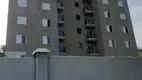 Foto 40 de Apartamento com 2 Quartos à venda, 50m² em Parque Santos Dumont, Votorantim