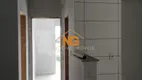 Foto 5 de Apartamento com 2 Quartos à venda, 49m² em Palmeiras, Ibirite