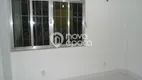 Foto 4 de Apartamento com 2 Quartos à venda, 65m² em Lins de Vasconcelos, Rio de Janeiro