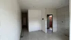 Foto 20 de Casa com 2 Quartos à venda, 59m² em Curicaca, Caucaia