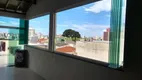 Foto 23 de Cobertura com 3 Quartos à venda, 168m² em Parque das Nações, Santo André