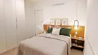 Foto 15 de Apartamento com 1 Quarto à venda, 35m² em Copacabana, Rio de Janeiro