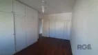 Foto 12 de Apartamento com 3 Quartos à venda, 111m² em Santana, Porto Alegre