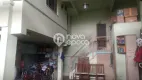 Foto 25 de Apartamento com 2 Quartos à venda, 50m² em Bento Ribeiro, Rio de Janeiro