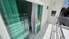 Foto 45 de Casa com 3 Quartos à venda, 200m² em Tabapiri, Porto Seguro