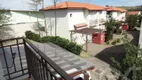 Foto 6 de Casa de Condomínio com 3 Quartos à venda, 109m² em Sousas, Campinas