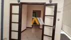 Foto 35 de Casa de Condomínio com 3 Quartos à venda, 111m² em Jardim Pagliato, Sorocaba