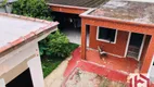 Foto 33 de Casa de Condomínio com 3 Quartos à venda, 307m² em Boqueirão, Santos