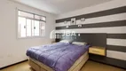 Foto 13 de Apartamento com 2 Quartos à venda, 65m² em Mossunguê, Curitiba