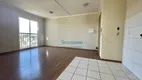 Foto 5 de Apartamento com 3 Quartos à venda, 68m² em Vila Vista Alegre, Cachoeirinha