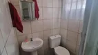 Foto 2 de Casa com 4 Quartos à venda, 250m² em Solemar, Praia Grande