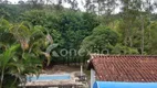 Foto 26 de Fazenda/Sítio com 4 Quartos à venda, 484000m² em Centro , Monteiro Lobato