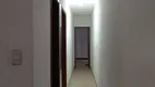 Foto 13 de Sobrado com 3 Quartos à venda, 125m² em Vila São Vicente, São Paulo