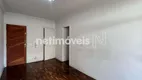 Foto 2 de Apartamento com 2 Quartos à venda, 62m² em Calafate, Belo Horizonte