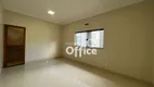 Foto 12 de Casa com 3 Quartos à venda, 198m² em Residencial Cerejeiras , Anápolis