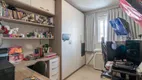 Foto 17 de Apartamento com 4 Quartos à venda, 199m² em Rebouças, Curitiba