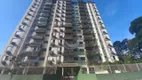 Foto 2 de Apartamento com 3 Quartos para alugar, 109m² em Trindade, Florianópolis