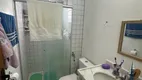 Foto 11 de Apartamento com 3 Quartos à venda, 80m² em Espinheiro, Recife