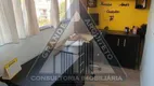 Foto 8 de Casa com 4 Quartos à venda, 169m² em Taquara, Rio de Janeiro