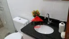 Foto 12 de Apartamento com 1 Quarto à venda, 38m² em Vila Guilhermina, São Paulo