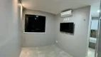 Foto 26 de Apartamento com 3 Quartos à venda, 75m² em Dionísio Torres, Fortaleza