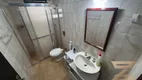 Foto 11 de Apartamento com 3 Quartos à venda, 106m² em Morro do Elefante, Campos do Jordão