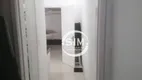 Foto 26 de Casa com 3 Quartos à venda, 180m² em Braga, Cabo Frio