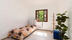 Foto 17 de Casa com 3 Quartos à venda, 162m² em Jardim Vitória, Macaé