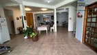 Foto 50 de Sobrado com 5 Quartos à venda, 500m² em Nova Caieiras, Caieiras