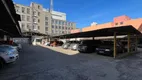 Foto 3 de Ponto Comercial à venda, 713m² em Centro, Campinas