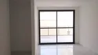 Foto 8 de Apartamento com 3 Quartos à venda, 116m² em Jardim da Penha, Vitória