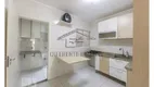 Foto 8 de Casa de Condomínio com 2 Quartos à venda, 96m² em Vila Ema, São Paulo