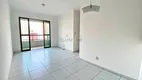 Foto 3 de Apartamento com 3 Quartos à venda, 67m² em Barra de Jangada, Jaboatão dos Guararapes