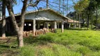 Foto 5 de Lote/Terreno para venda ou aluguel, 3200m² em Chácara São João, Carapicuíba