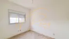 Foto 28 de Apartamento com 4 Quartos à venda, 202m² em Alto, Piracicaba