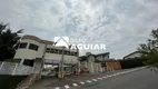 Foto 42 de Casa de Condomínio com 3 Quartos à venda, 315m² em Vila D Agostinho, Valinhos